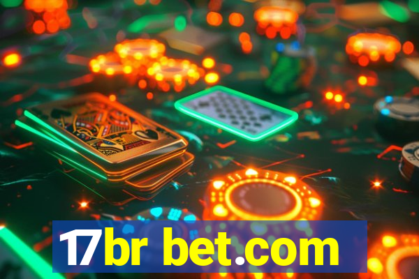 17br bet.com